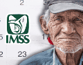 En algunas circunstancias, los pagos de la pensión IMSS pueden aplazarse unos días. ESPECIAL/Canva
