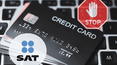 En ciertos casos, el SAT tiene plena facultad para arrancar auditorías y exigir una aclaración en regla. ESPECIAL