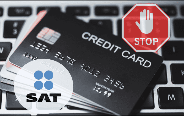 En ciertos casos, el SAT tiene plena facultad para arrancar auditorías y exigir una aclaración en regla. ESPECIAL