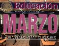 Prepárate: todos estos días habrá ausencia de clases en programas de la SEP en marzo. EL INFORMADOR / ARCHIVO