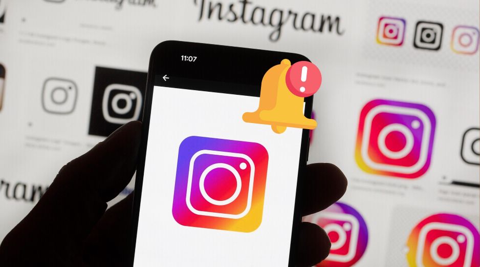 El anuncio se da luego de que aumentara la presión judicial contra Meta, acusada de diseñar algoritmos que perjudican la salud mental. AP / ARCHIVO