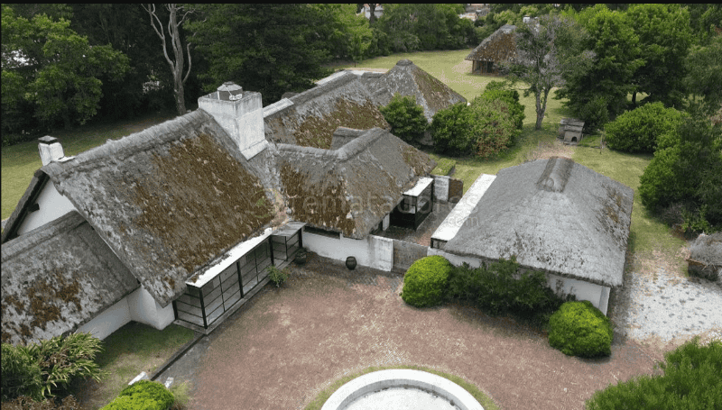 ESPECIAL / REMATADORES. COM&nbsp;