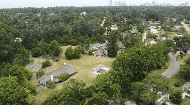 ESPECIAL / REMATADORES. COM&nbsp;&nbsp;