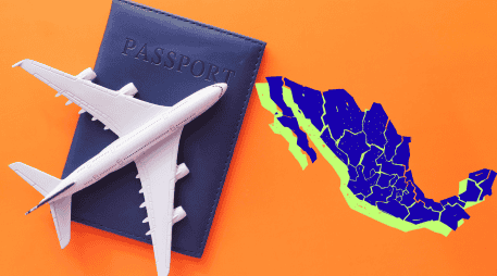 Los la ola de violencia tuvo lugar mientras muchas familias y estudiantes universitarios ultiman sus planes para las vacaciones de primavera, que por lo general caen en marzo o abril. CANVA