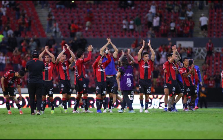 El equipo dirigido por Diego Cocca llega a este compromiso situado en la sexta posición de la clasificación con 13 unidades. IMAGO7.