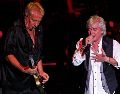 Air Supply dará un concierto en el Auditorio Telmex. AP.