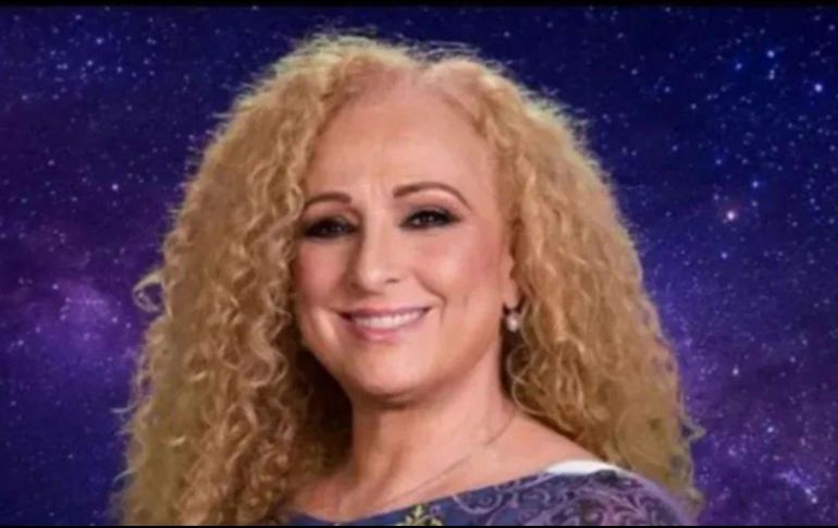 La astróloga Mizada Mohamed comparte sus predicciones para el fin de semana del 27 de febrero al 1 de marzo. ESPECIAL