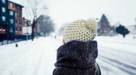 El estado de Puebla ha dado por finalizado el horario de invierno en todas las instituciones de educación básica. Unsplash