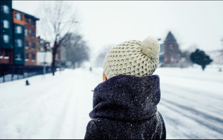 El estado de Puebla ha dado por finalizado el horario de invierno en todas las instituciones de educación básica. Unsplash