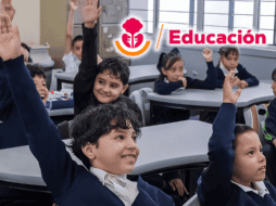 Conoce la nueva fecha límite de preinscripción para preescolar, primaria o secundaria para el Ciclo Escolar 2026-2027. ESPECIAL/Gobierno de Jalisco