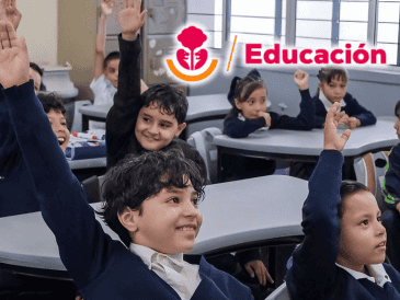 Conoce la nueva fecha límite de preinscripción para preescolar, primaria o secundaria para el Ciclo Escolar 2026-2027. ESPECIAL/Gobierno de Jalisco