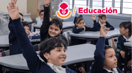 Conoce la nueva fecha límite de preinscripción para preescolar, primaria o secundaria para el Ciclo Escolar 2026-2027. ESPECIAL/Gobierno de Jalisco