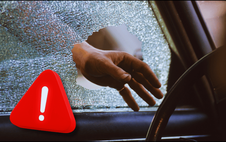 En cuanto al comportamiento por entidad, Jalisco reportó 6 mil 077 casos, con una disminución de 22.7 por ciento. ESPECIAL / CANVA