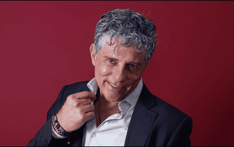 El propósito de una orden de restricción es proteger a víctimas y testigos de la violencia, acoso o amenazas, restringiendo la interacción física y la comunicación. SUN / ARCHIVO