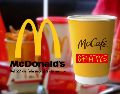 De esta manera puedes conseguir un café completamente gratis en McDonald