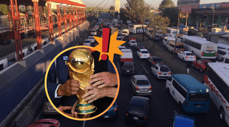 Ambas asociaciones argumentaron que en México hay una 