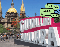 ¿Qué expresiones son típicas de Guadalajara? ESPECIAL / GOBIERNO DE JALISCO