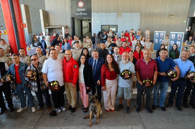 &nbsp;CORTESÍA/ Gobierno de Zapopan&nbsp;