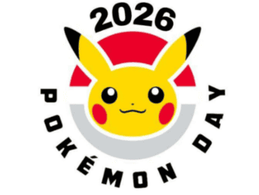 La gran sorpresa que ha encendido la expectación de los fans es el regreso digital de dos títulos clásicos: Pokémon Edición Rojo Fuego y Pokémon Edición Verde Hoja. ESPECIAL