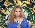 Además de las predicciones por signo, Mhoni Vidente suele compartir números de la suerte y colores recomendados para atraer buena vibra durante este fin de semana zodiacal. FACEBOOK/MHONIVIDENTE