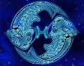 Durante estas semanas, la energía de Piscis, asociada con la intuición, la sensibilidad emocional, la creatividad y la espiritualidad, se intensifica para todos los signos del zodiaco, no solo para quienes nacieron bajo este signo. Pixabay