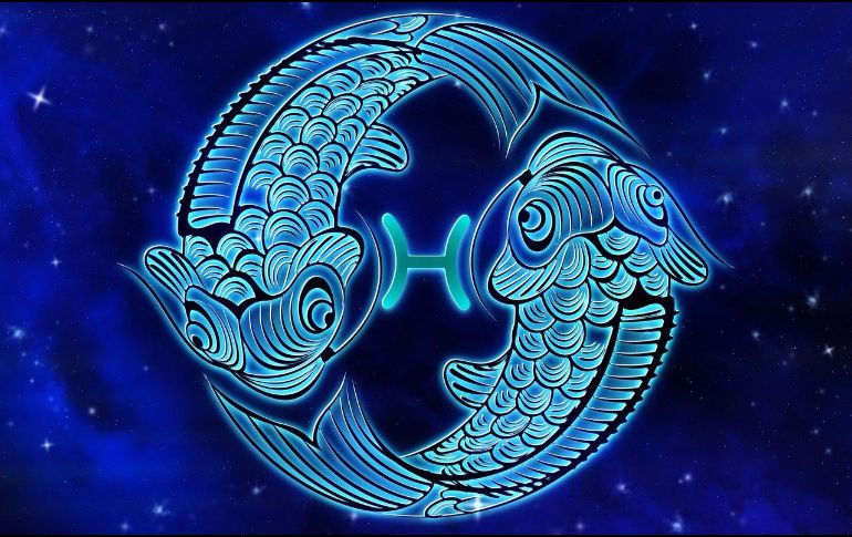 Durante estas semanas, la energía de Piscis, asociada con la intuición, la sensibilidad emocional, la creatividad y la espiritualidad, se intensifica para todos los signos del zodiaco, no solo para quienes nacieron bajo este signo. Pixabay