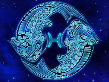 Durante estas semanas, la energía de Piscis, asociada con la intuición, la sensibilidad emocional, la creatividad y la espiritualidad, se intensifica para todos los signos del zodiaco, no solo para quienes nacieron bajo este signo. Pixabay