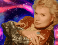 Walter Mercado solía afirmar que cada signo del zodiaco posee una conexión especial con ciertos números. FACEBOOK/WALTER MERCADO