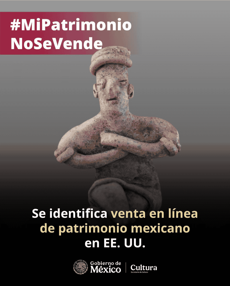 FACEBOOK/Claudia Curiel de Icaza&nbsp;