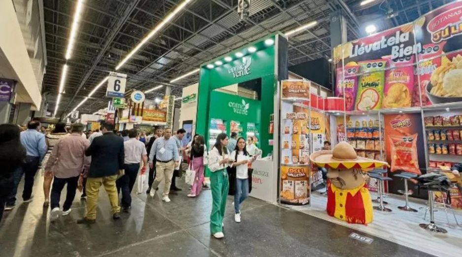 El IMCO considera que la reducción de la jornada laboral, de manera gradual hasta 2030, impactará, por lo menos, a 11 sectores económicos. EL INFORMADOR / ARCHIVO