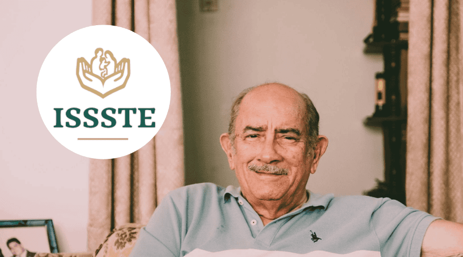 Esta prestación está dirigida a los trabajadores del Estado que concluyen su vida laboral bajo los regímenes del Décimo Transitorio o de Cuentas Individuales. CANVA