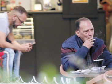 Esta variante se observó con mayor frecuencia entre las personas de ascendencia indígena mexicana que en otras poblaciones. SUN/ARCHIVO