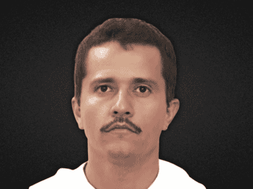 La FGR señala que la entrega del cuerpo de “El Mencho” se dio "luego de agotar todos los procedimientos protocolarios necesarios". ESPECIAL