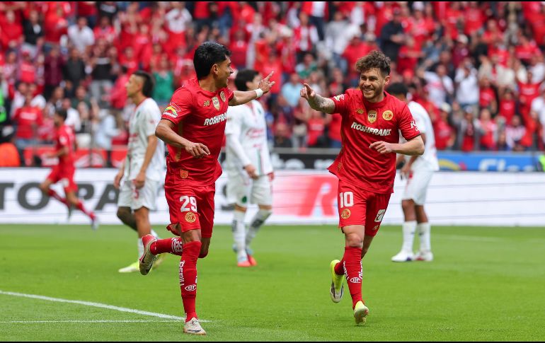 El conjunto rojiblanco quedó condicionado desde los primeros minutos por errores propios que marcaron el rumbo del encuentro. IMAGO7.