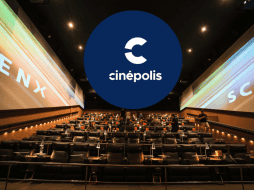 Disfruta de películas que te transportarán a otro mundo, harán que no pares de reírte y te maravillarán con sus increíbles efectos especiales. ESPECIAL/ EL INFORMADOR/ J. Acosta