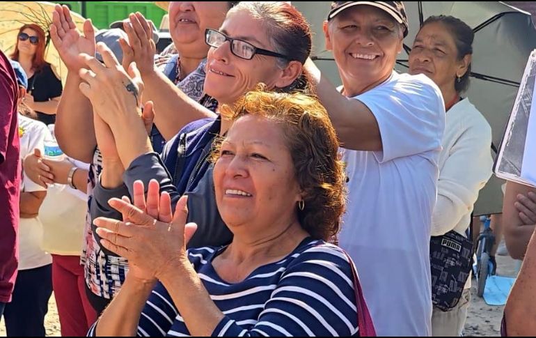 El plan busca atender la necesidad urgente de mitigar los efectos de lluvias cada vez más intensas, fortalecer la red sanitaria y garantizar mayor seguridad a la población. ESPECIAL/Gobierno de Tlaquepaque