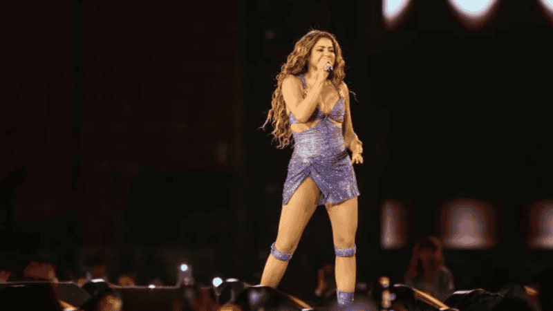 &nbsp;INFORMADOR/ARCHIVO