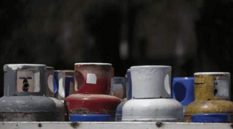 Se recomienda a la población consultar de forma regular las tarifas correspondientes a su localidad. EL INFORMADOR/ARCHIVO.