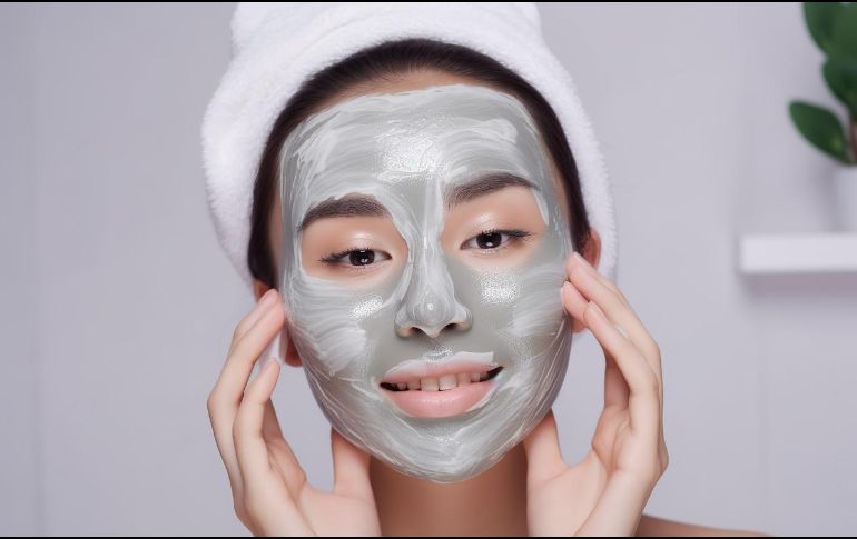 Las mascarillas faciales naturales suelen ser una herramienta fácil, asequible y efectiva para recuperar el brillo, la suavidad y el aspecto saludable de nuestra piel. PIXABAY