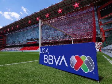 Conoce las posiciones y puntos, así como los resultados y momentos más importantes que dejaron los partidos de estos encuentros disputados de la Liga MX. IMAGO7.