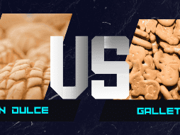 Muchas hipótesis giran en torno al pan y los efectos que produce su consumo, ¿pero es verdad que engorda tanto?. ESPECIAL / CANVA / EL INFORMADOR / ARCHIVO