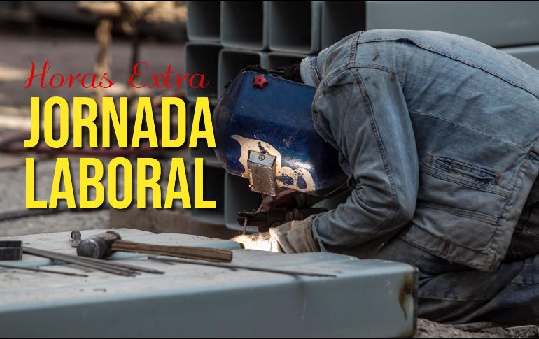 Este es uno de los aspectos que han causado más polémica respecto a la reforma laboral. EL INFORMADOR / ARCHIVO