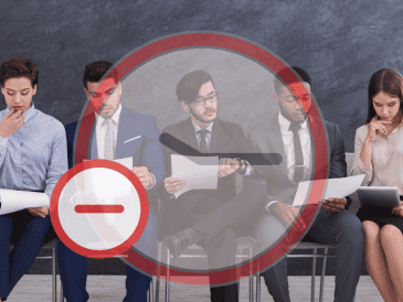 México continúa entre los países de la Organización para la Cooperación y el Desarrollo Económicos (OCDE) donde se laboran más horas.  CANVA