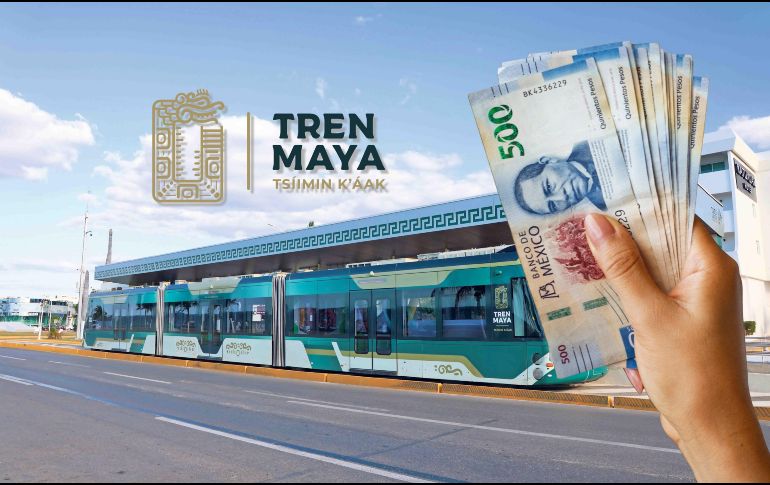 Pese al déficit, la Sedena gastará otros 28 millones de pesos en promocionar el proyecto y sus alojamientos mediante dos contratos por adjudicación directa. SUN / ARCHIVO