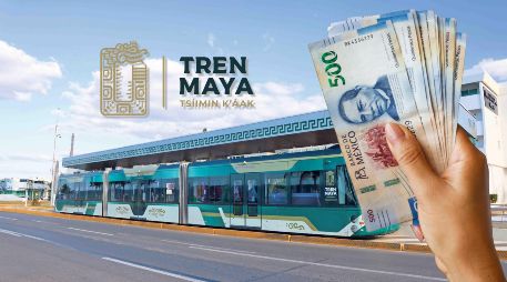 Pese al déficit, la Sedena gastará otros 28 millones de pesos en promocionar el proyecto y sus alojamientos mediante dos contratos por adjudicación directa. SUN / ARCHIVO