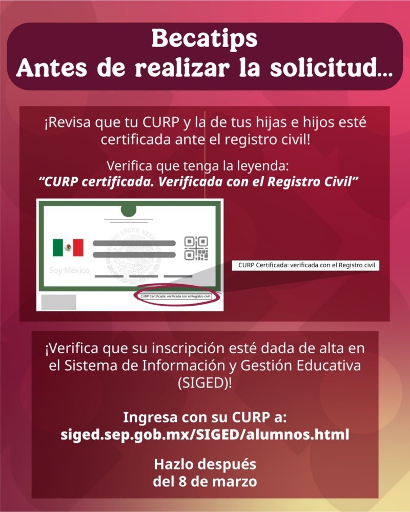 &nbsp;X/@BecasBenito