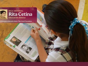 Padres y tutores podrán realizar el trámite digital para acceder al apoyo de útiles escolares y uniformes.  EL INFORMADOR/ARCHIVO/ESPECIAL