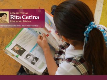 Padres y tutores podrán realizar el trámite digital para acceder al apoyo de útiles escolares y uniformes.  EL INFORMADOR/ARCHIVO/ESPECIAL
