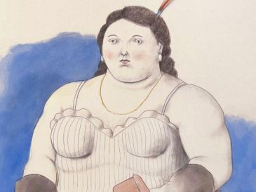 La presencia de Latinoamérica en la feria ha ido creciendo progresivamente desde hace más una década, cuando la feria creó la sección 