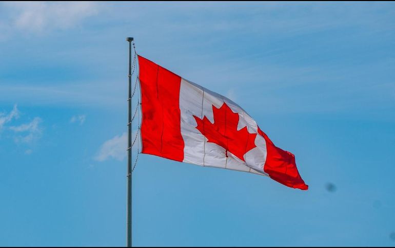 Ottawa destacó que la reanudación de negociaciones entre EU e Irán es clave para reducir la incertidumbre internacional. EFE/ARCHIVO